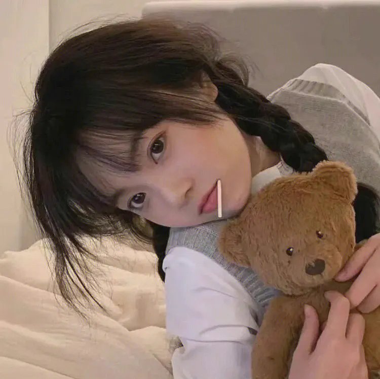 特勤精英之逃出生天