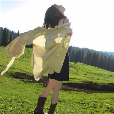 屋顶恋歌