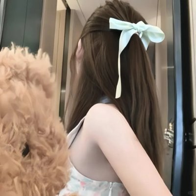 派对怪兽