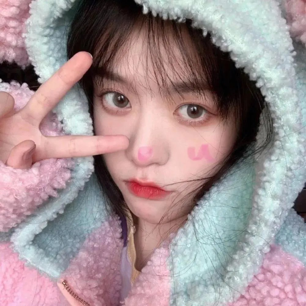 星河几度盼归舟