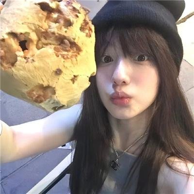 满分学霸之从技校开始才有意思