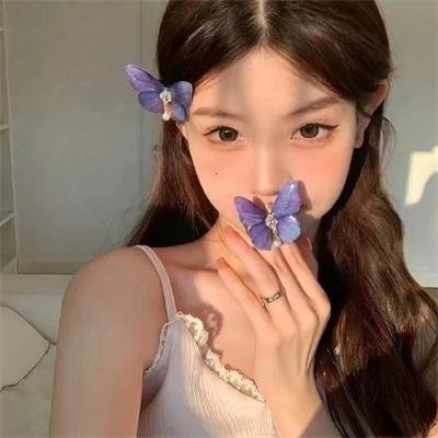 云山雾罩