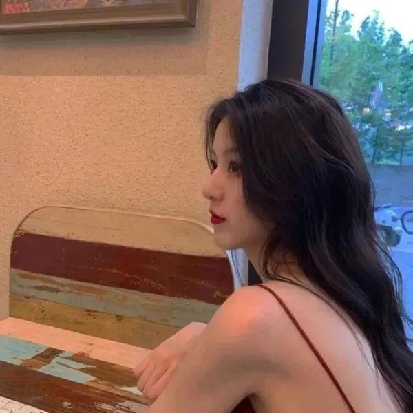 精灵宝可梦：冥王龙与冰空的花束雪米粤语