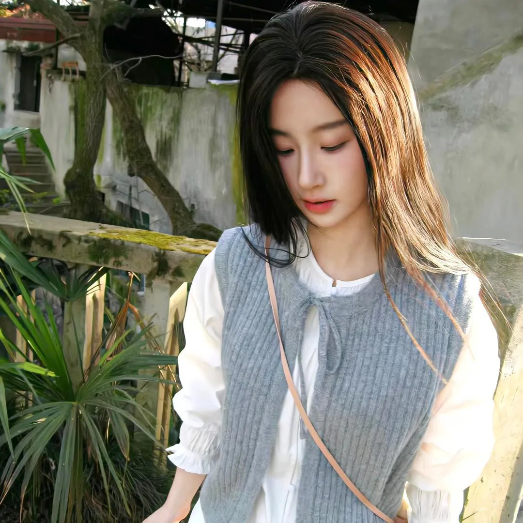 阿瑜陀耶·迷情咒