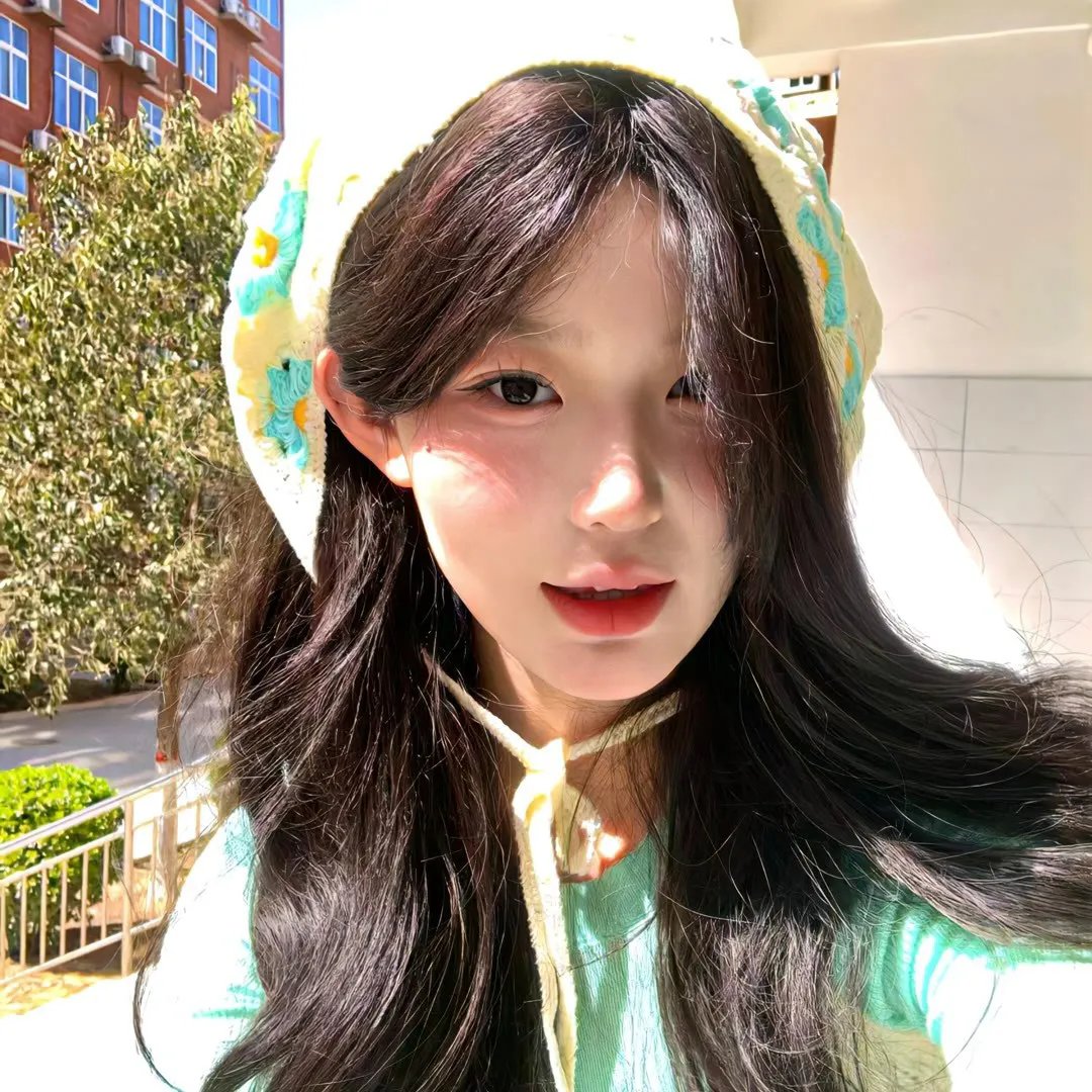 杀死伊芙第四季