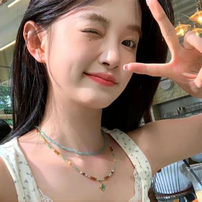 顾总，太太又在闹离婚