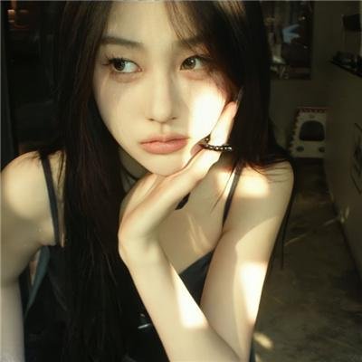 傅少，您女友能1打5