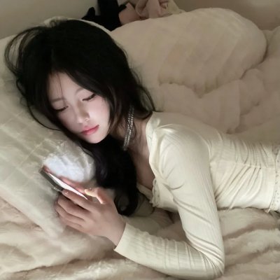 绝命岔路