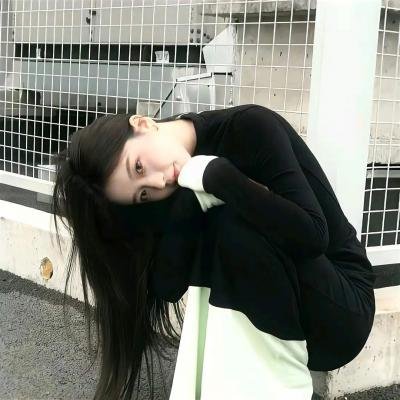 花予野兽 第二季