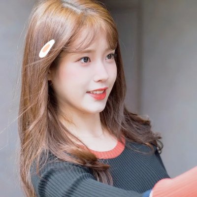 皇家马德里：直到终点