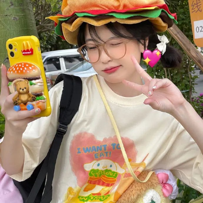 创造营亚洲第二季