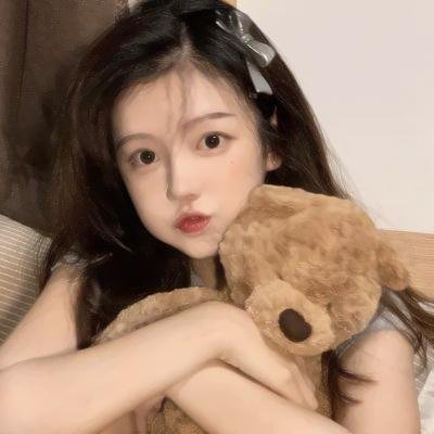 站在你的角度看我第二季