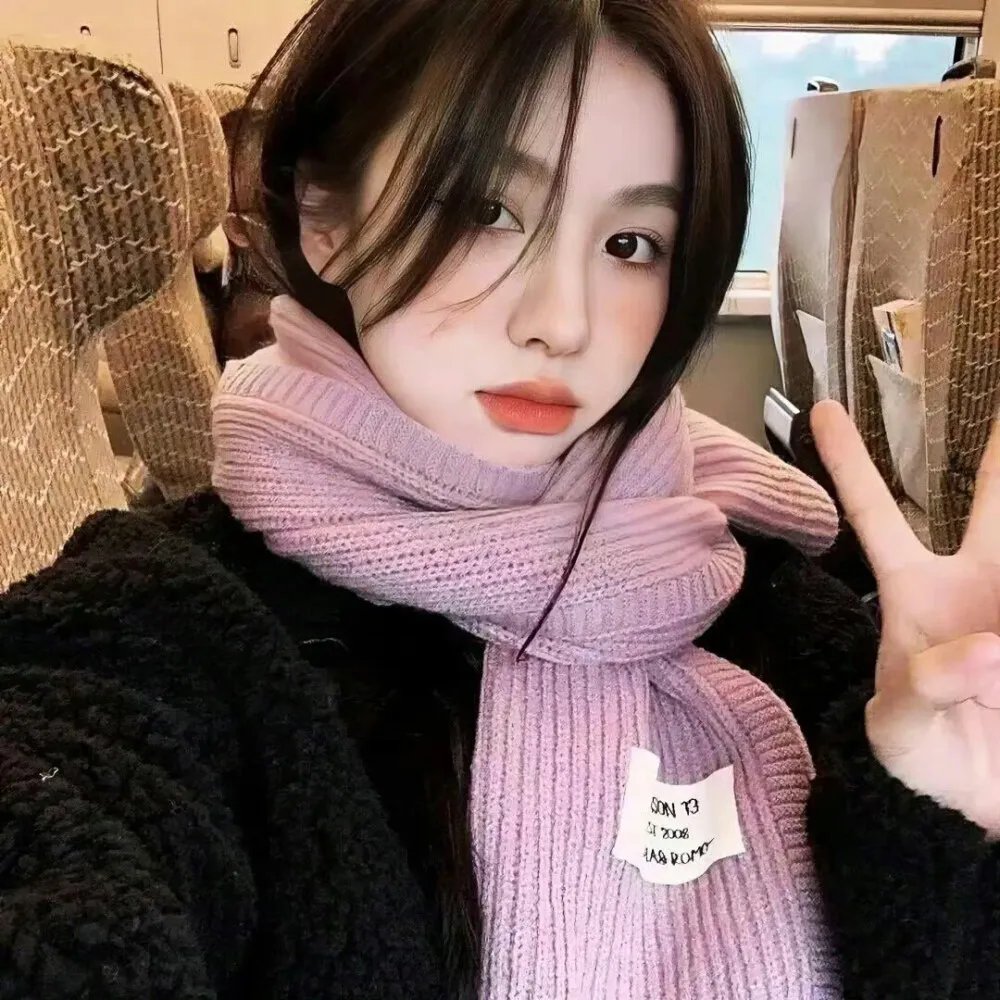 米斯特和皮特不可避免的失败