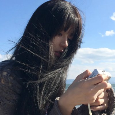 谜之曲颈瓶
