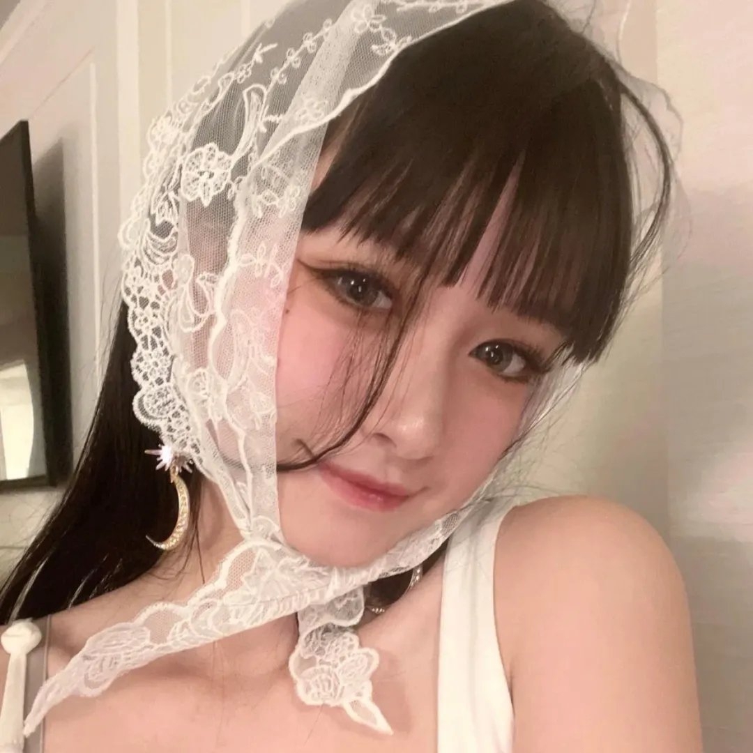 傻人有傻福