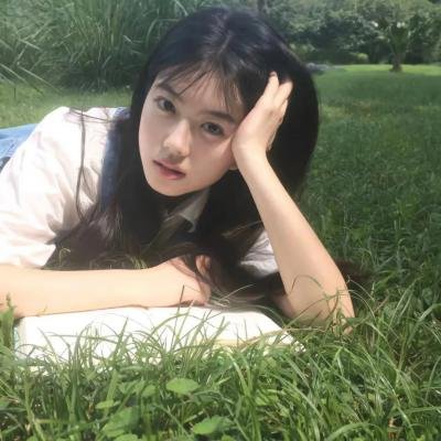 骗徒臭事多国语