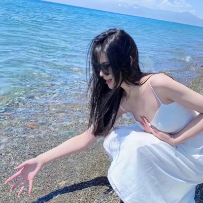 爱的平方：天长地久