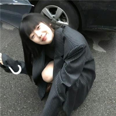 孩子在那我在这