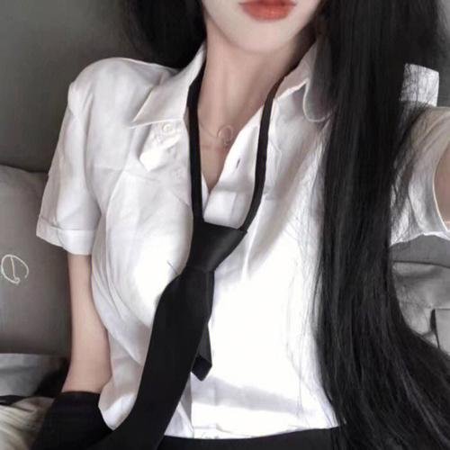 灵能百分百第一季