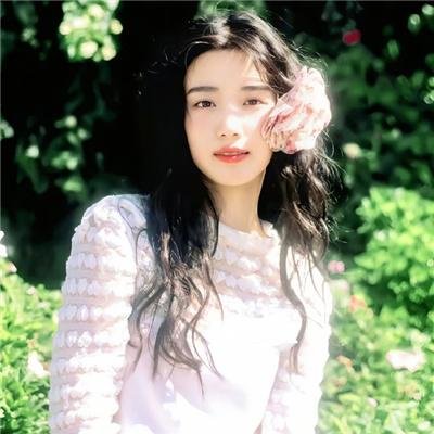 奶狗霸总，他宠妻无度