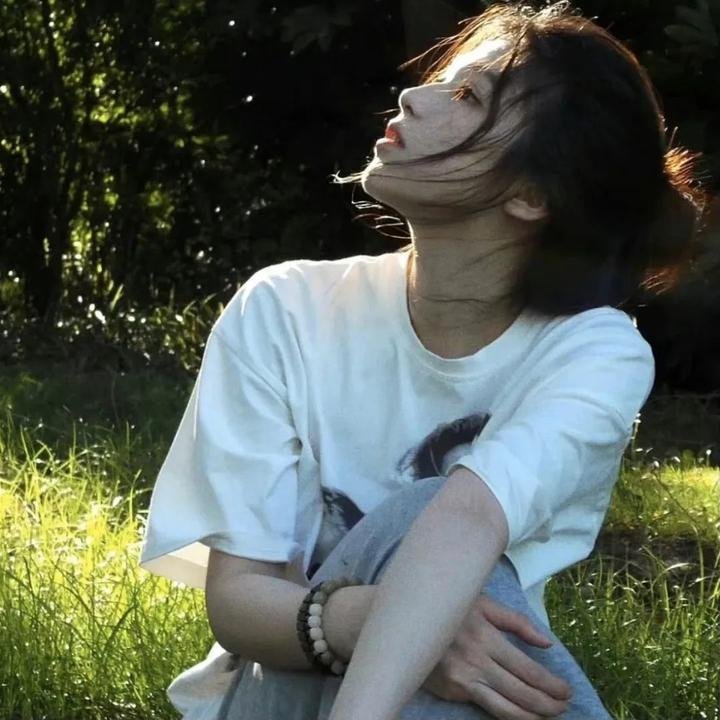 快活四侠：真正的约鲁巴恶魔