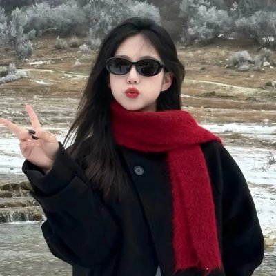 童心无归处