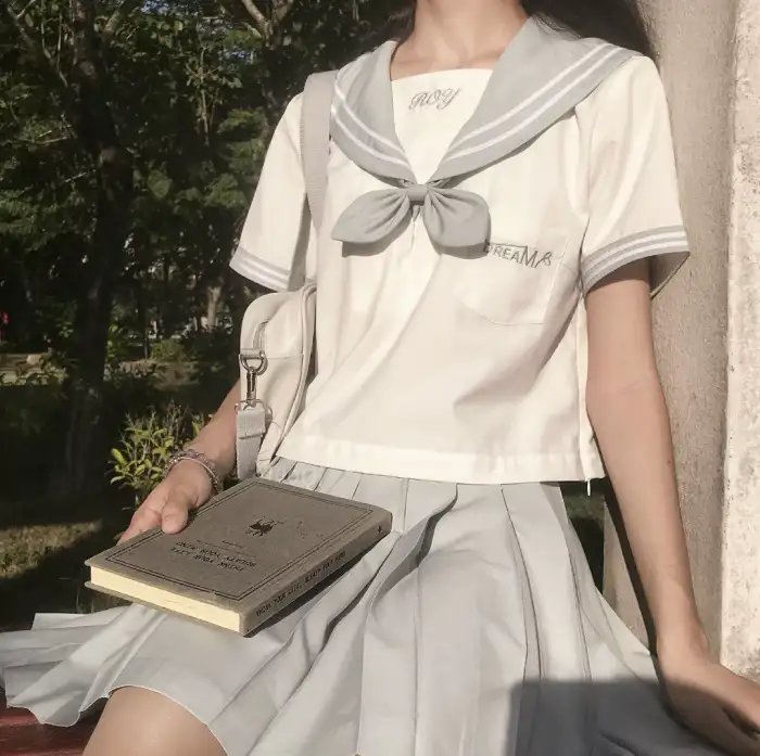 游魂 -Kiss on my Deity-