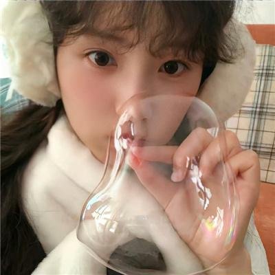 捡个蛇君又冷又妖