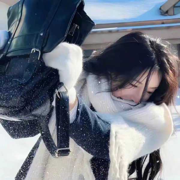 已经跟你说过了，请当作无事发生