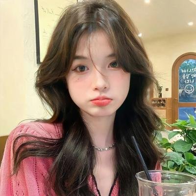 假小子