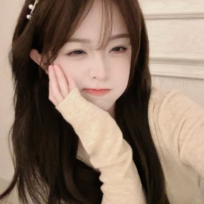 重生皇后，争做后宫第一白莲花